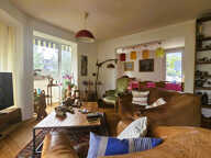 MAISON — photo 3