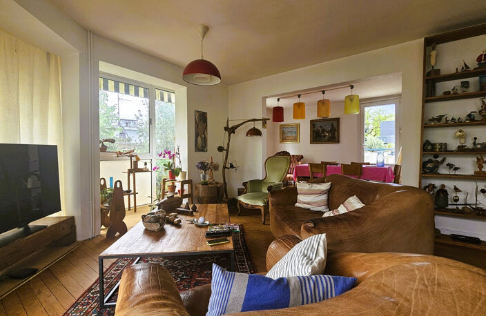 MAISON — photo 3