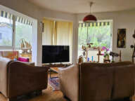 MAISON — photo 4