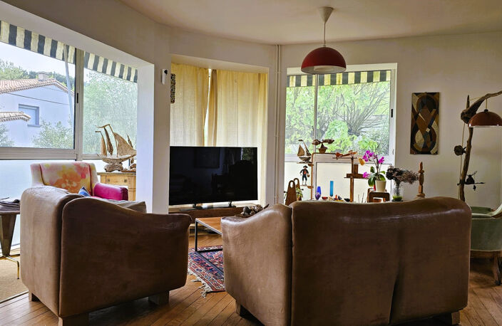 MAISON — photo 4