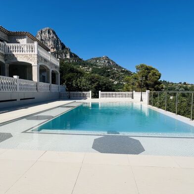 Maison 7 pièces 2235000 €