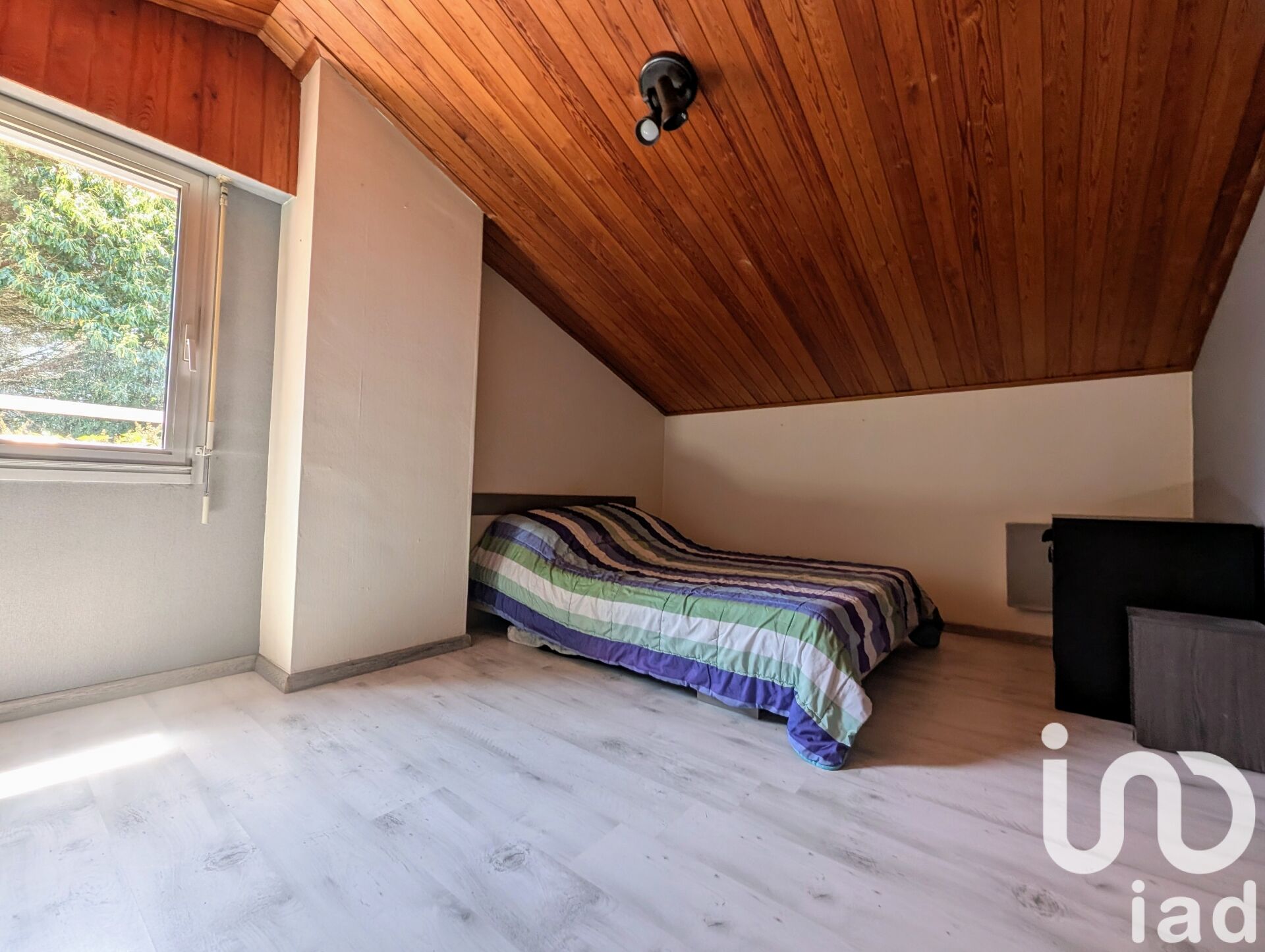 Vente Maison/villa 6 pièces - Photo 5