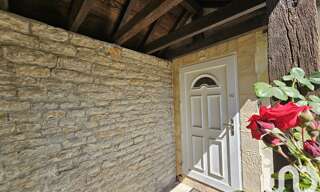 Maison 6 Pièces 152 m² à vendre à Vesoul (70000)