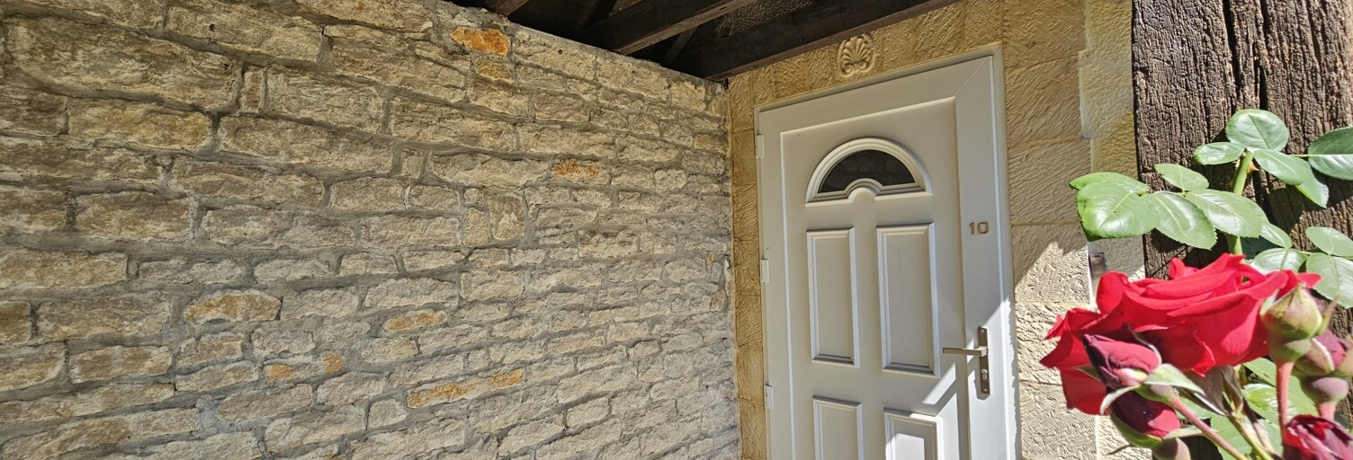 Maison 6 Pièces 152 m² à vendre à Vesoul (70000)