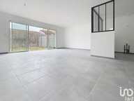 Vente Maison/villa 4 pièces — photo 2