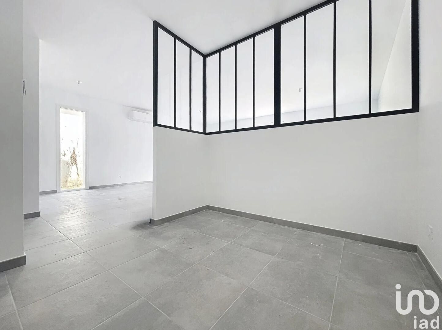 Vente Maison/villa 4 pièces - Photo 3