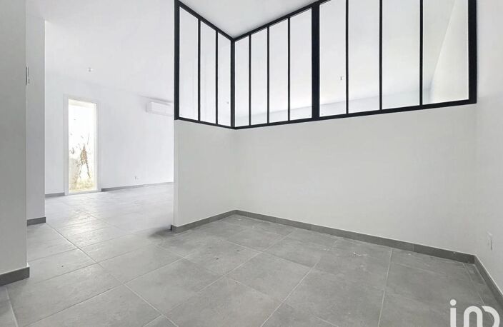 Vente Maison/villa 4 pièces — photo 3