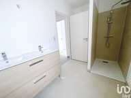 Vente Maison/villa 4 pièces — photo 4