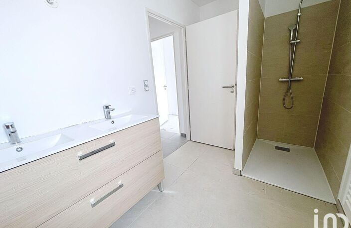 Vente Maison/villa 4 pièces — photo 4