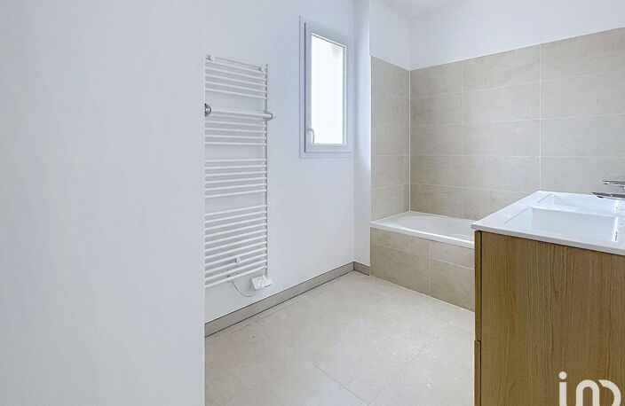 Vente Maison/villa 4 pièces — photo 5