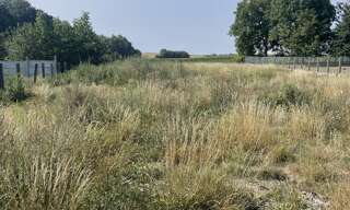 Terrain  626 m² à vendre à Paillencourt (59295)