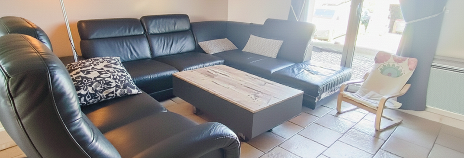 Maison 5 Pièces 101 m² à vendre à Berling (57370)