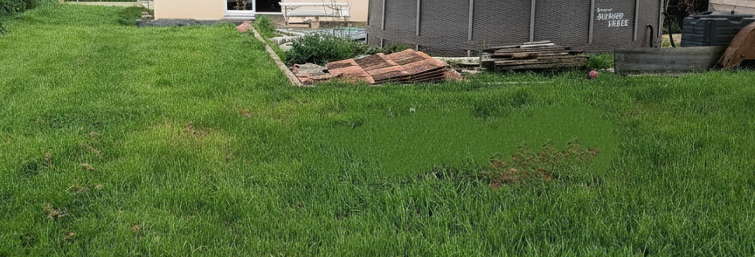 Maison 5 Pièces 101 m² à vendre à Berling (57370)