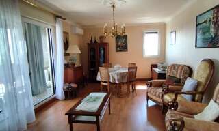 Appartement 3 Pièces 89 m² à vendre à Poitiers (86000)