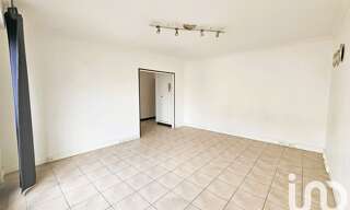 Appartement 2 Pièces 44 m² à vendre à Chevilly-Larue (94550)