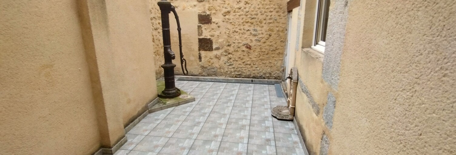 Photo N° 2