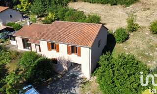 Maison 5 Pièces 130 m² à vendre à Eyjeaux (87220)