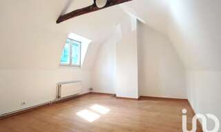 Maison 3 Pièces 48 m² à vendre à Villeneuve-d'Ascq (59493)