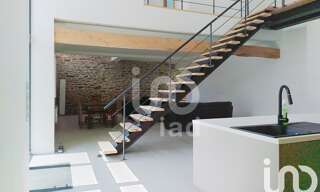 Maison 4 Pièces 170 m² à vendre à La Fresnais (35111)