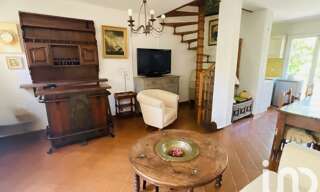 Maison 2 Pièces 45 m² à vendre à Six-Fours-les-Plages (83140)