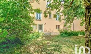 Maison 6 Pièces 130 m² à vendre à Paray-Vieille-Poste (91550)