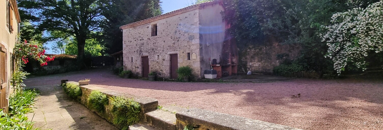 Photo N° 2