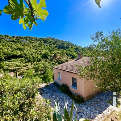 Maison 4 pièces 250000 €