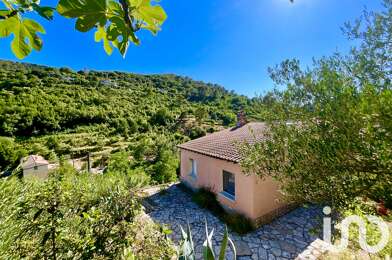 Maison 4 pièces 240000 €