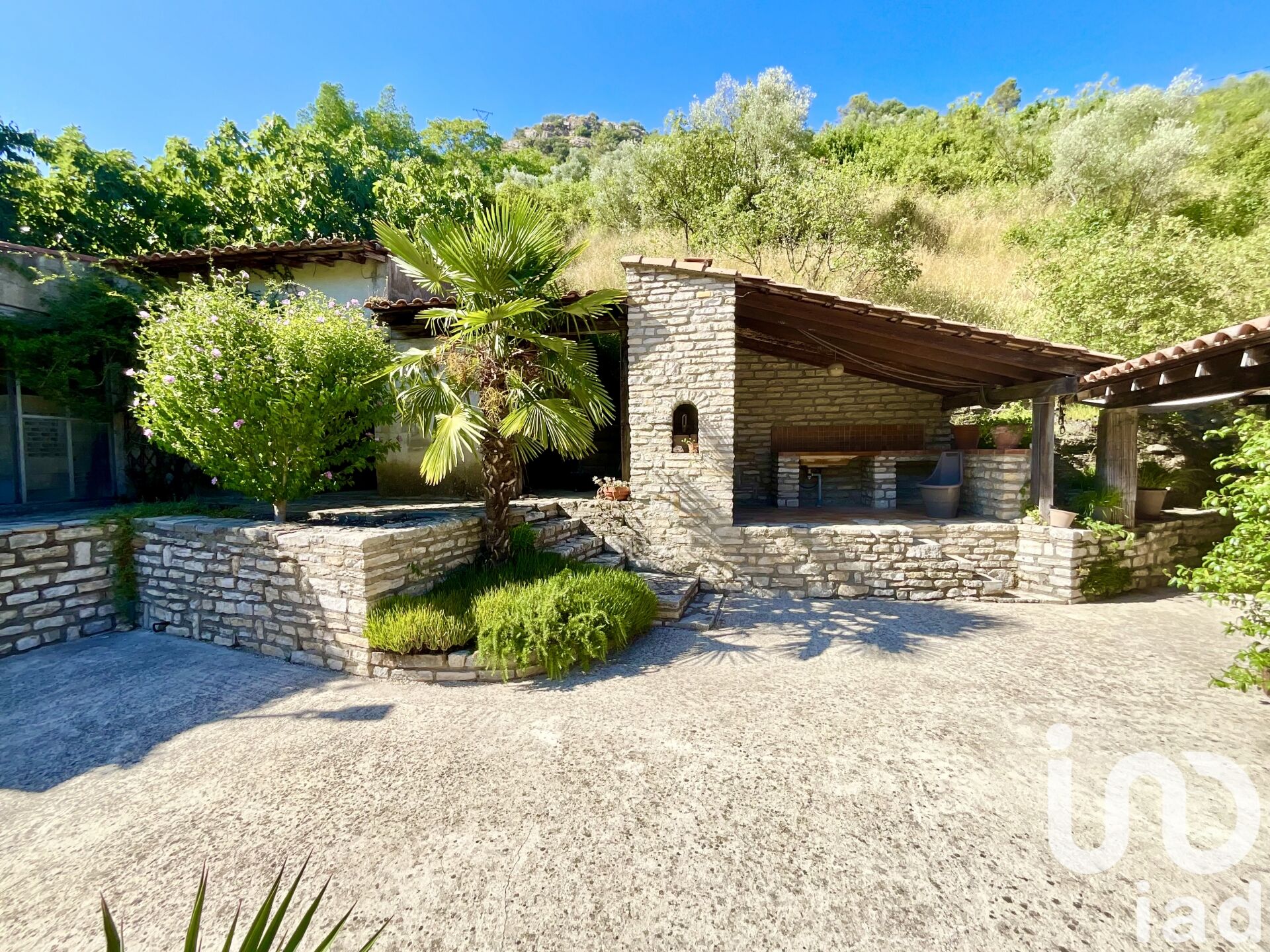 Vente Maison/villa 4 pièces - Photo 4