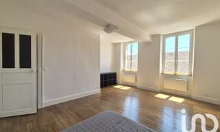 Maison 4 Pièces 99 m² à vendre à Looze (89300)