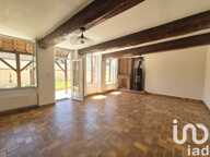 Vente Maison de village 3 pièces — photo 3