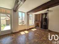 Vente Maison de village 3 pièces — photo 4