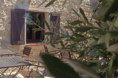 Maison 20 pièces 1750000 €