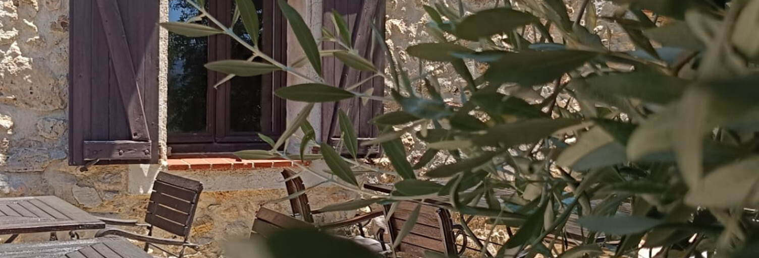 Maison 20 Pièces 552 m² à vendre à Fayence (83440)