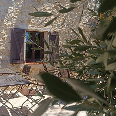 Maison 20 pièces 1750000 €