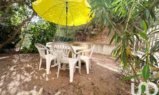 Appartement 1 Pièce 19 m² à vendre à Ajaccio (20000)