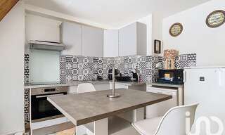 Immeuble  149 m² à vendre à Lansargues (34130)