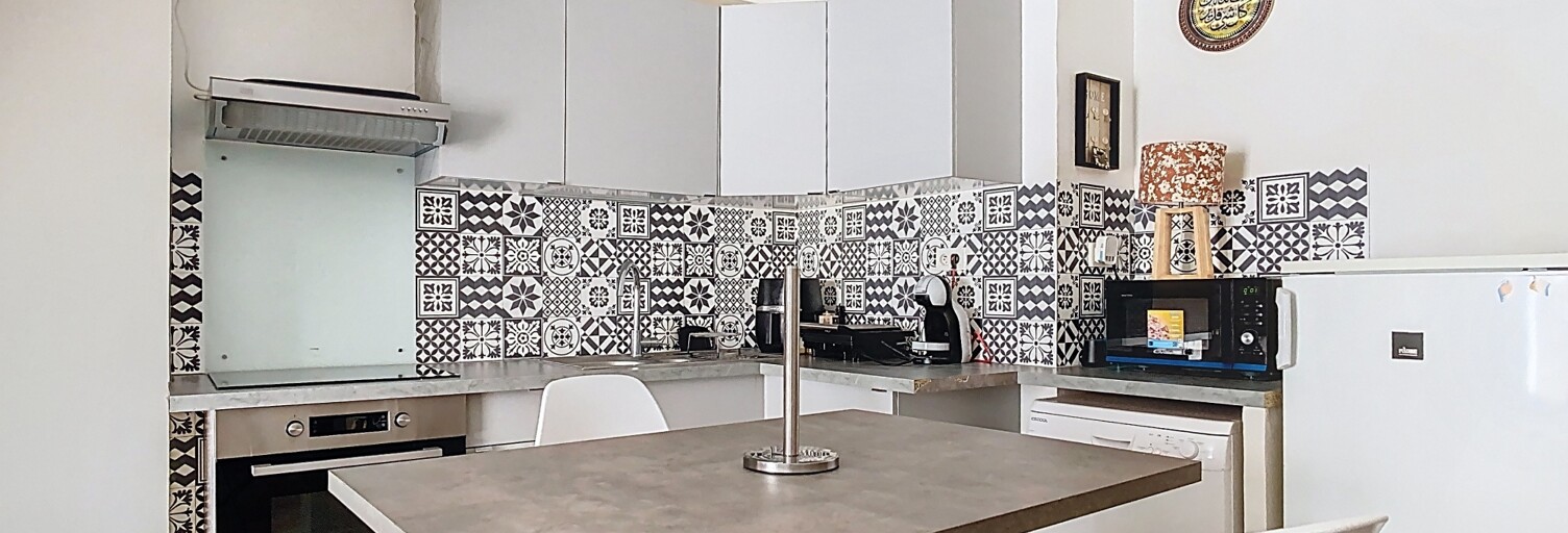 Immeuble  149 m² à vendre à Lansargues (34130)