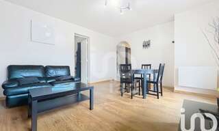 Appartement 3 Pièces 51 m² à vendre à Sarrancolin (65410)