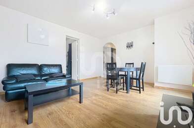 Appartement 3 pièces 80000 €