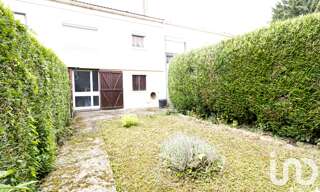 Maison 5 Pièces 99 m² à vendre à Puiseux-en-France (95380)