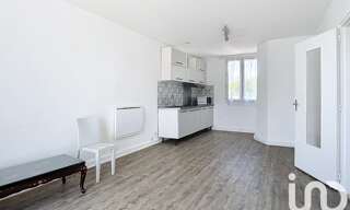 Maison 5 Pièces 125 m² à vendre à Ozoir-la-Ferrière (77330)