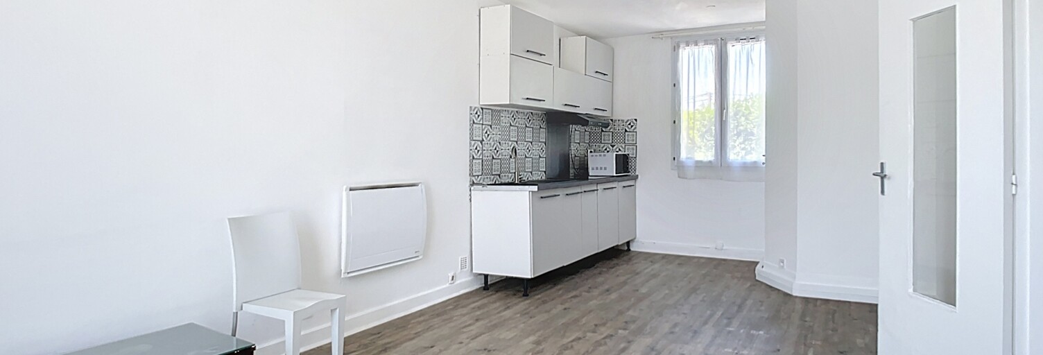 Maison 5 Pièces 125 m² à vendre à Ozoir-la-Ferrière (77330)