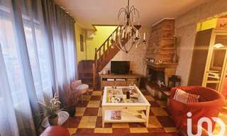 Maison 4 Pièces 75 m² à vendre à Marly (59770)