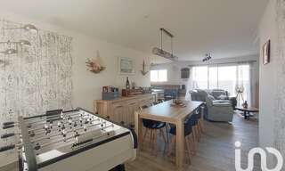 Maison 4 Pièces 81 m² à vendre à Angles (85750)