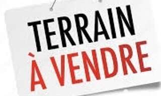 Terrain  8674 m² à vendre à La Rochelle (17000)