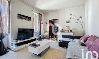 Appartement 3 Pièces 69 m² à vendre à Saint-Ambroix (30500)