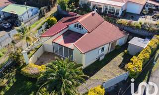 Maison 4 Pièces 131 m² à vendre à Le Tampon (97418)