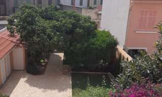 Appartement 3 Pièces 45 m² à vendre à Toulon (83200)