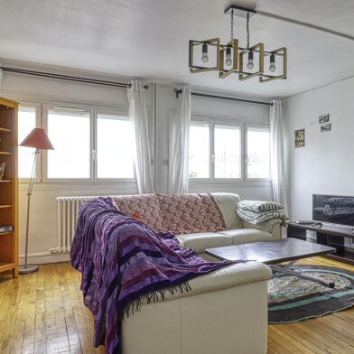 Maison 4 pièces 259000 €